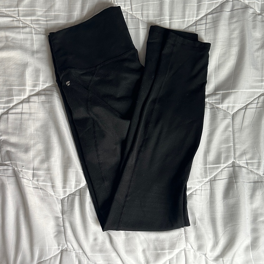Fabletics Define Powerhold High-Waisted Legging